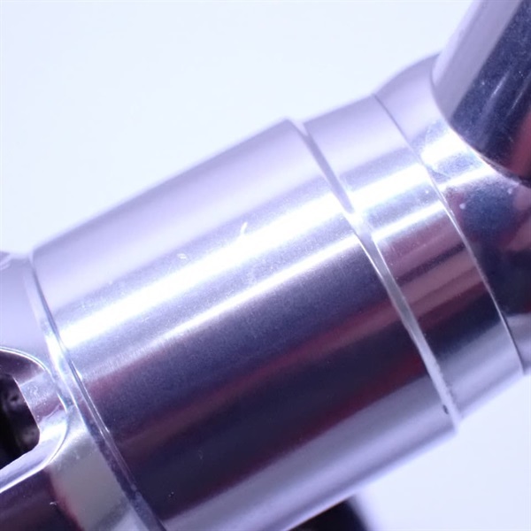 １６キャタリナ５０００Ｈ